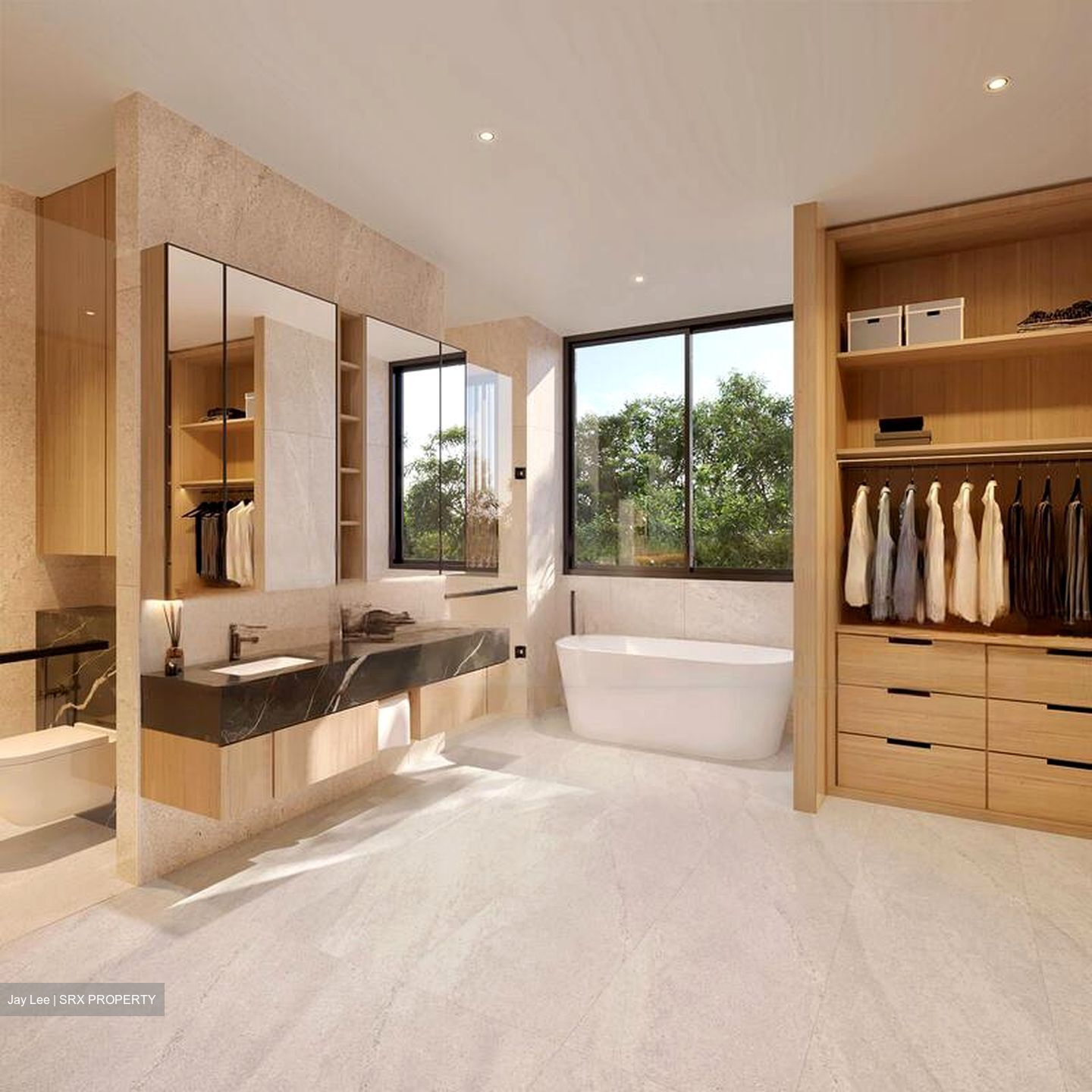 Kheam Hock Road (D11), Detached #458305271